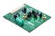 Analog Devices EVAL-AD5541ASDZ