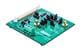 Analog Devices EVAL-AD5542ASDZ