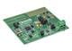 Analog Devices EVAL-AD5933EBZ