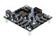 Analog Devices EVAL-ADAU1777Z