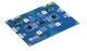 Analog Devices EVAL-ADUM226N0EBZ