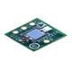 Analog Devices EVALZ-ADPD2210