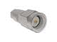 Amphenol Times Microwave Systems EZ-405-KM-SS