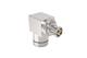 Amphenol Times Microwave Systems EZ-405-MSMPF-RA