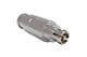 Amphenol Times Microwave Systems EZ-405-MSMPF