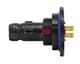 Amphenol Aerospace F2-742253-06Y