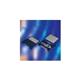 Amphenol FCI 10053870-0050LF