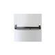 Amphenol FCI 10078239-11103LF