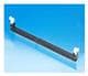 Amphenol FCI 10081530-12228LF