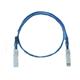 Amphenol FCI 10110818-5030LF
