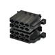 Aptiv (formerly Delphi) 17401600