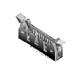 Amphenol FCI 53610-G40-4LF