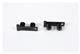 Aptiv (formerly Delphi) 54200010