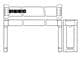 Amphenol FCI 67045-026LF