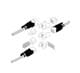 Amphenol FCI 88975-101LF