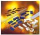 Amphenol FCI 71961-008LF