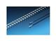 Aptiv (formerly Delphi) 60013731