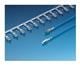 Aptiv (formerly Delphi) 60011741-L