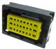 Aptiv (formerly Delphi) 211PC249S0023