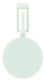 Amphenol FCI 67020-001LF
