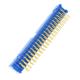 Amphenol FCI 69155-040LF