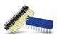 Amphenol FCI 65824-007