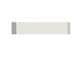 Amphenol Aorora FF3025-AO203-012