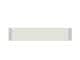 Amphenol Aorora FF3025-AS203-012