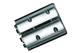 Amphenol Tuchel FH 0002 016