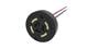 Amphenol Commercial Products FLA014130F1