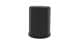 Amphenol Commercial Products FLBC70104001