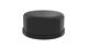 Amphenol Commercial Products FLBC70354001