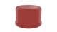 Amphenol Commercial Products FLBC70503001