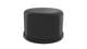 Amphenol Commercial Products FLBC70504001