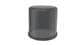 Amphenol Commercial Products FLBC80101001