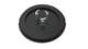 Amphenol Commercial Products FLBP70011