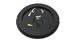 Amphenol Commercial Products FLBP75012