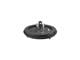 Amphenol Commercial Products FLBP77011