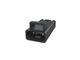 Amphenol Commercial Products FLHP2300