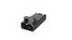 Amphenol Commercial Products FLHP2390