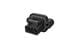 Amphenol Commercial Products FLHP3203