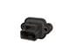 Amphenol Commercial Products FLHP3401C07