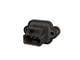 Amphenol Commercial Products FLHP3401P07