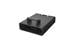 Amphenol Commercial Products FLHP4190