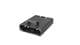 Amphenol Commercial Products FLHP4390
