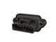 Amphenol Commercial Products FLHP6401P63