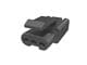 Amphenol Commercial Products FLHS2190