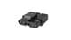 Amphenol Commercial Products FLHS4300