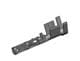 Amphenol Commercial Products FLH-SC136-T01