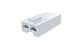 Amphenol Commercial Products FLMS23W0